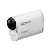 POV Action Cam HDR-AS100V