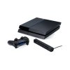PlayStation 4 - Image 2